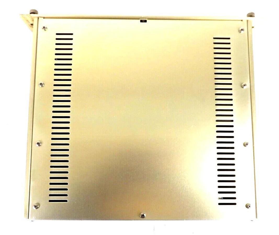 Refurbished AB Sciex 019119 Hvps Module PCB Card TripleTOF 5600 LC/MS MDS OEM Refurbished