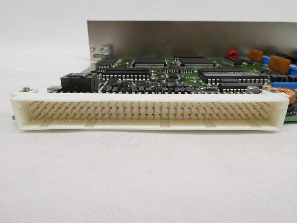 Used TEL Tokyo Electron 3281-000148-12 LST-2 Board PCB Card 3208-000148-11 P-8 Spare