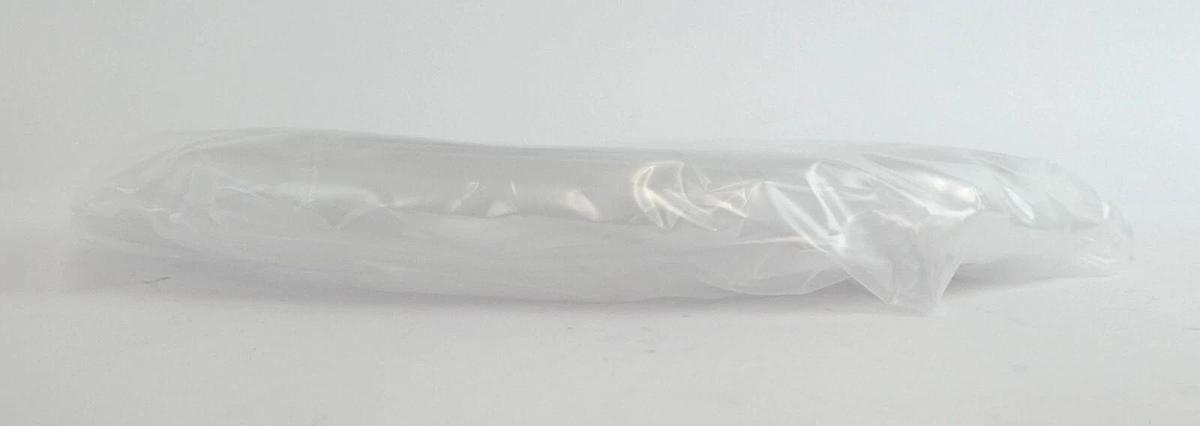 Refurbished Lam Research 715-059674-005 200mm Extended Electrode Refurbished
