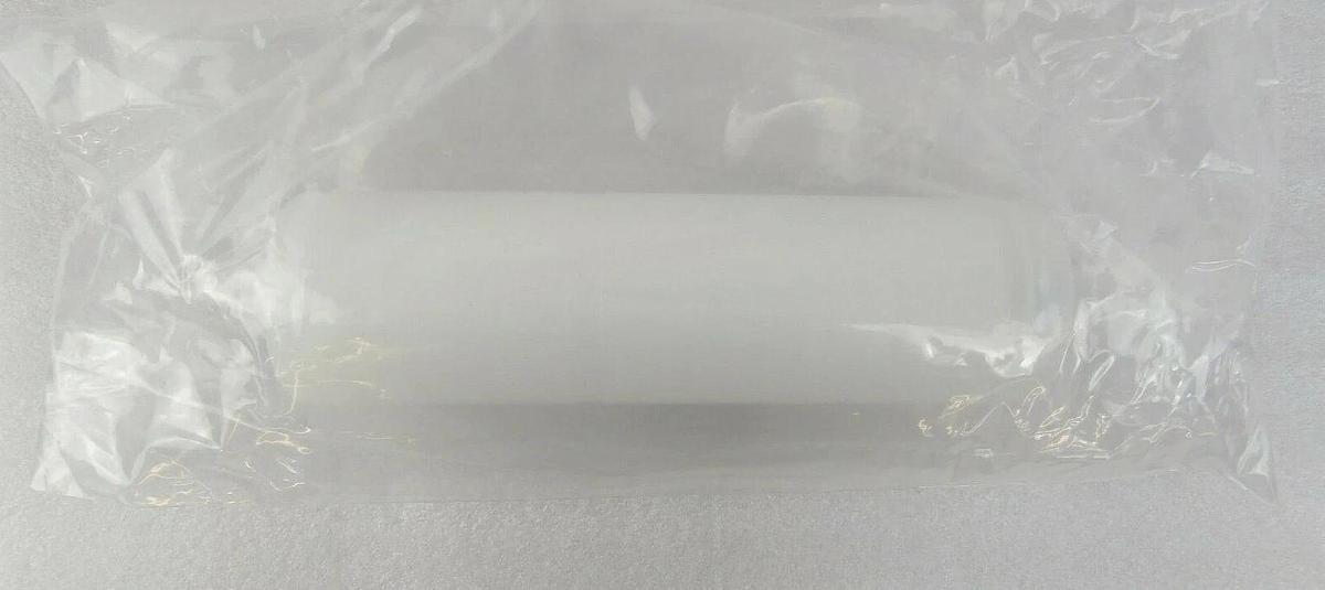 Meissner CUDM0.5-1NAA2 Filter Capsule 0.5 µm UltraCap Reseller Lot of 3 New