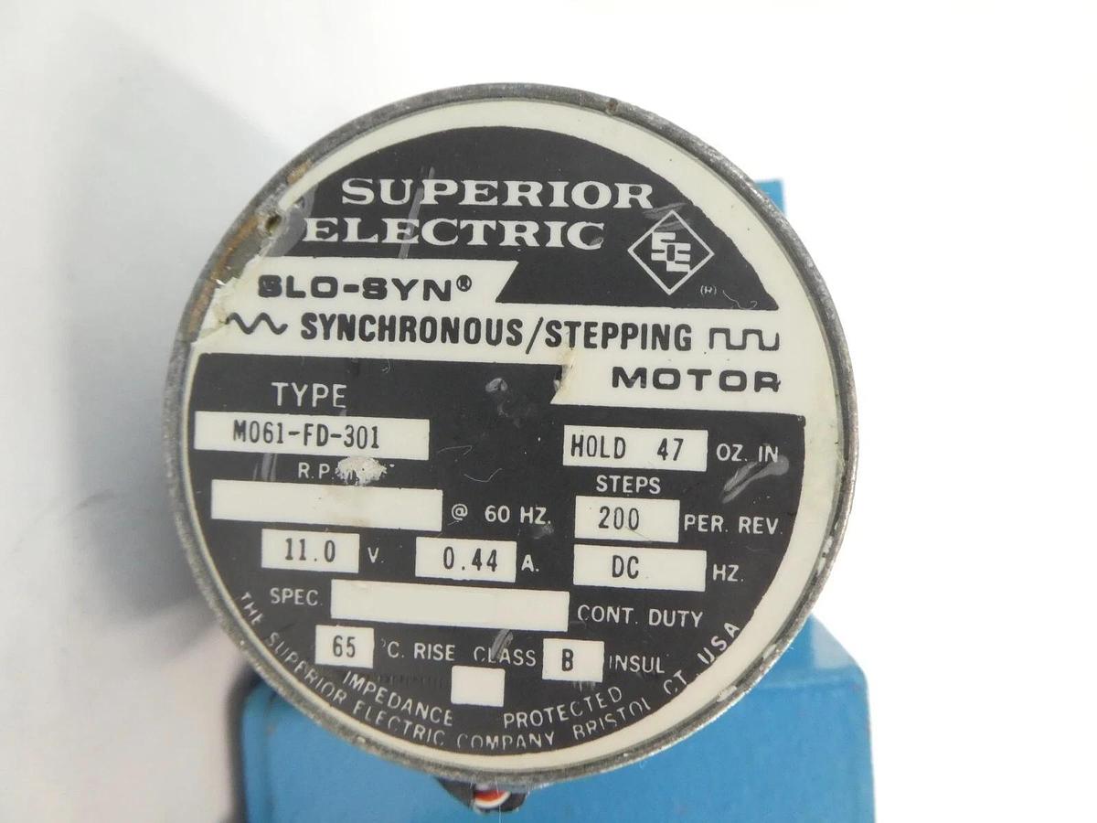 Used Millipore MDVX-018S01 Throttle Valve Lam Research 853-023540-001 Working