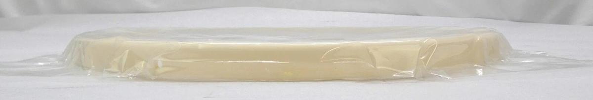 AMAT Applied Materials 0200-35706 Ceramic SIN DxZ Liner New Surplus