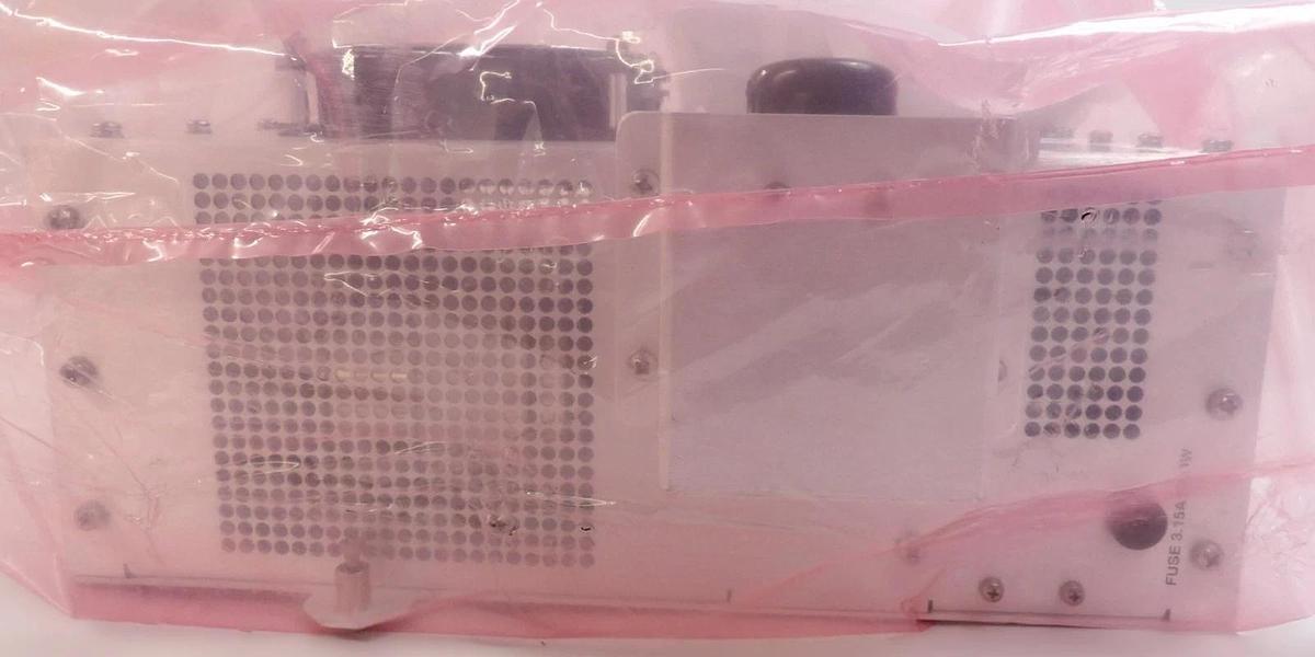 Comet Technologies 20033653 RF Match Lam Research 27-382473-00 New