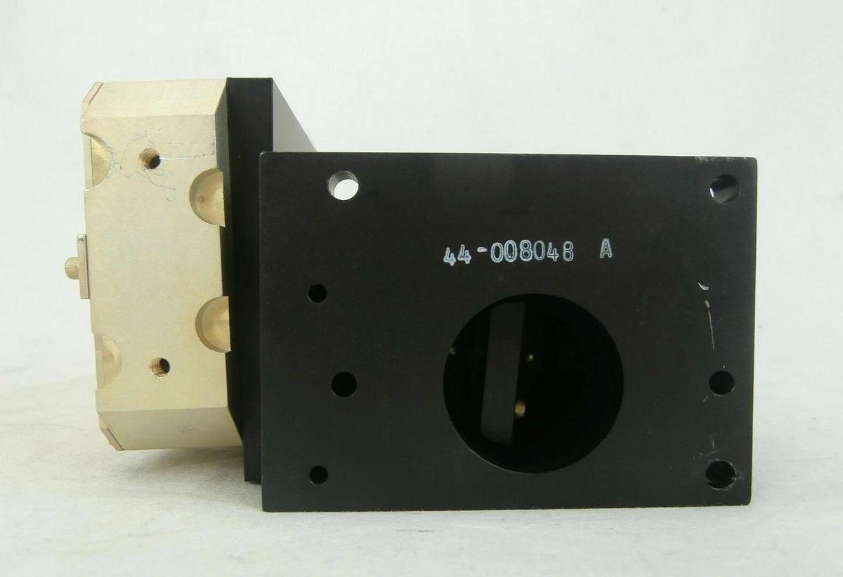 Used Therma-Wave 14-007811 A/F Detector Amplifier PCB Module 18-007564 Used Working