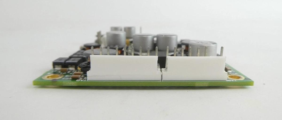 Used AE Advanced Energy 23020017-A Power Supply BD PCB 33020015 Lot of 3 Working