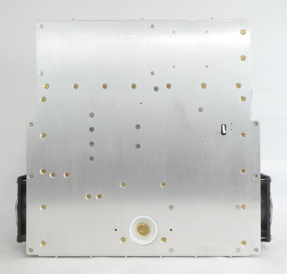 Refurbished Navigator II AE Advanced Energy 3155999-258 13.56 MHz RF Match OEM Refurbished