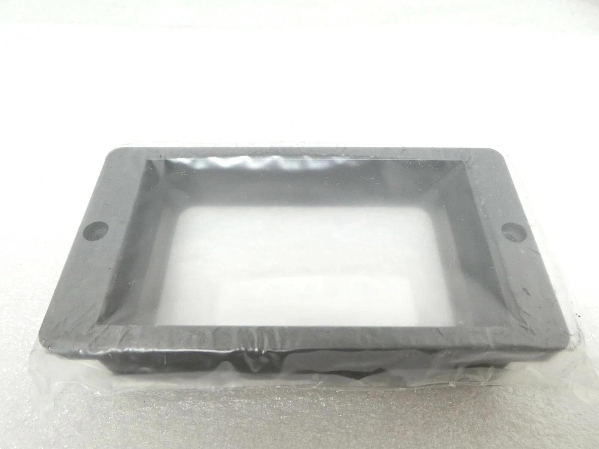 Axcelis 17394930 Entrance Beam Tunnel Aperture New Surplus