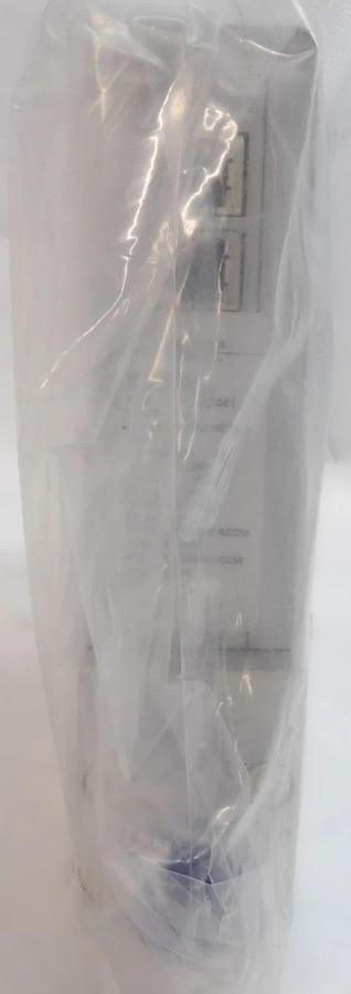 Aera TC FC-PA7820C MFC Mass Flow Controller Lot of 3 New