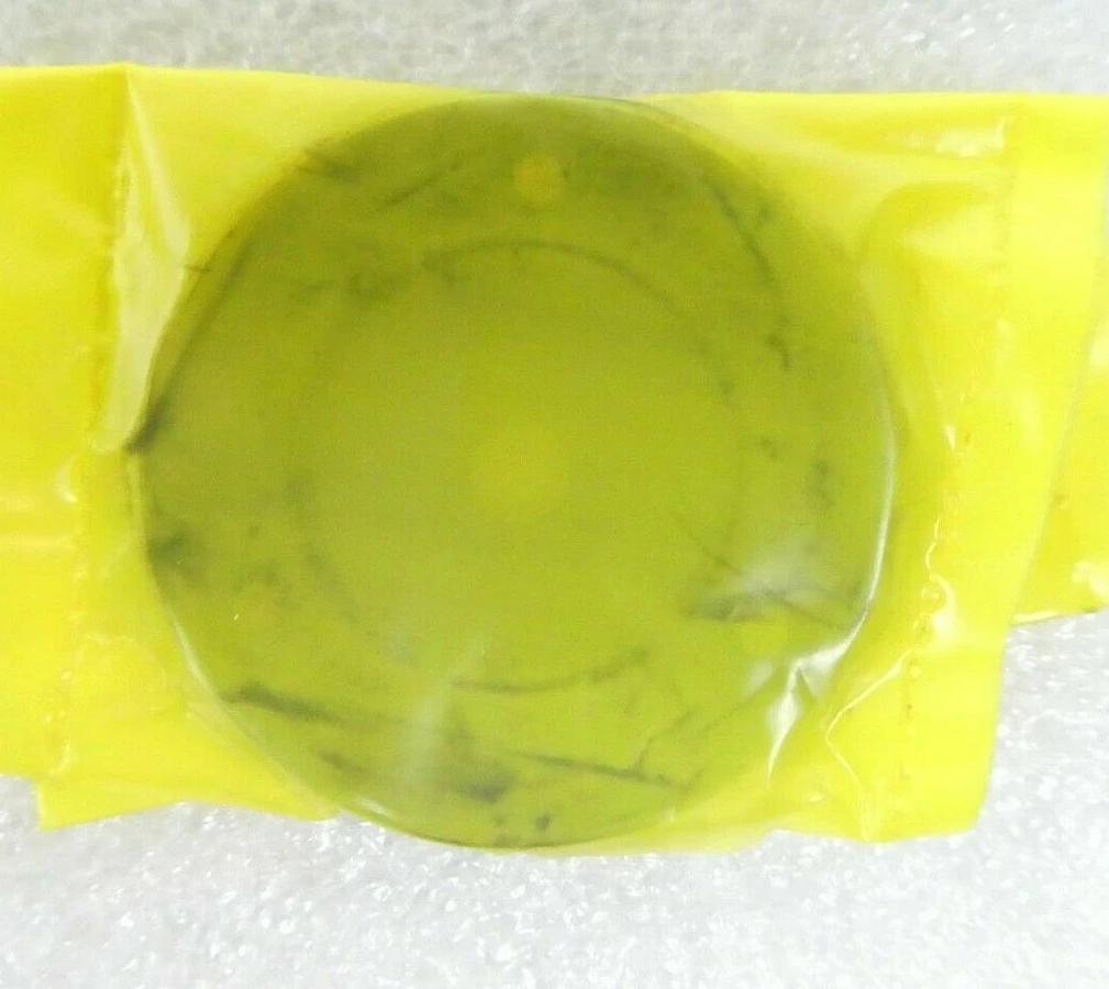 Varian Ion Implant Systems 00288002 .210 Diameter Aperture Lot of 11 New Surplus