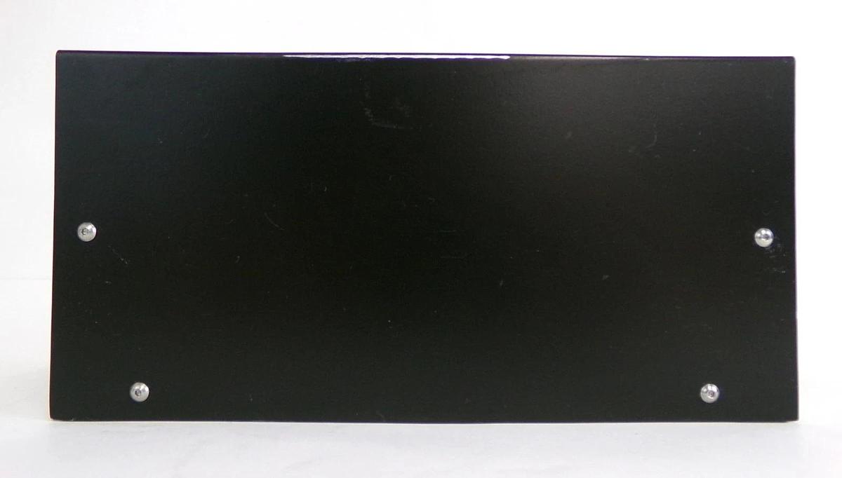 Used Nanometrics 7201-032014 Power Supply Working Surplus