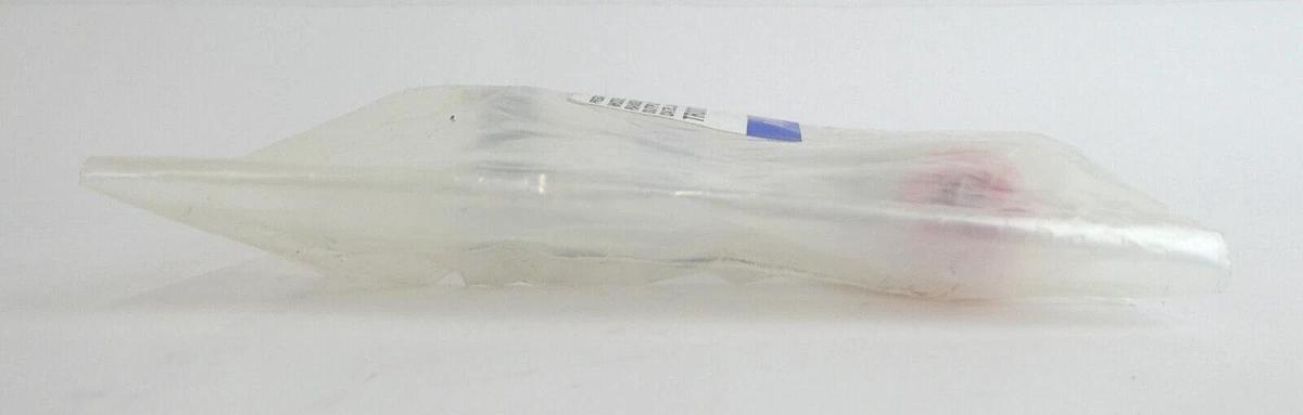 Mykrolis SPT203 Pressure Transducer AMAT 1350-01297 Reseller Lot of 7 New