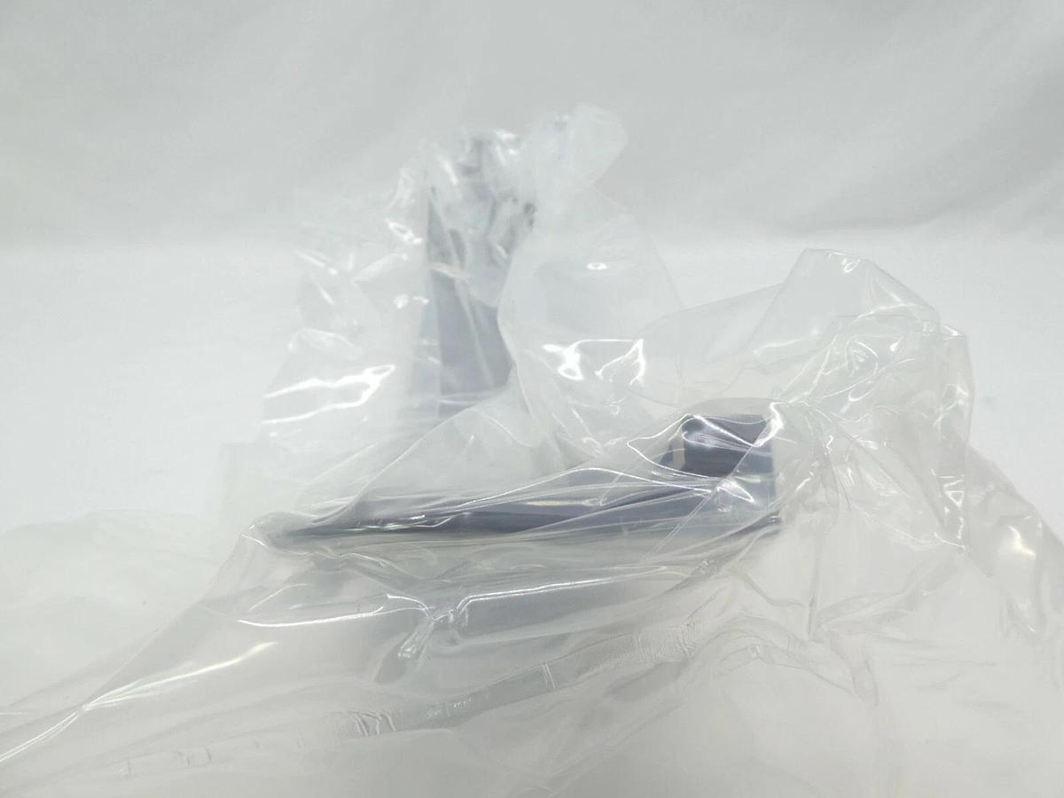 AceCo S33-2257A Shutter New Surplus