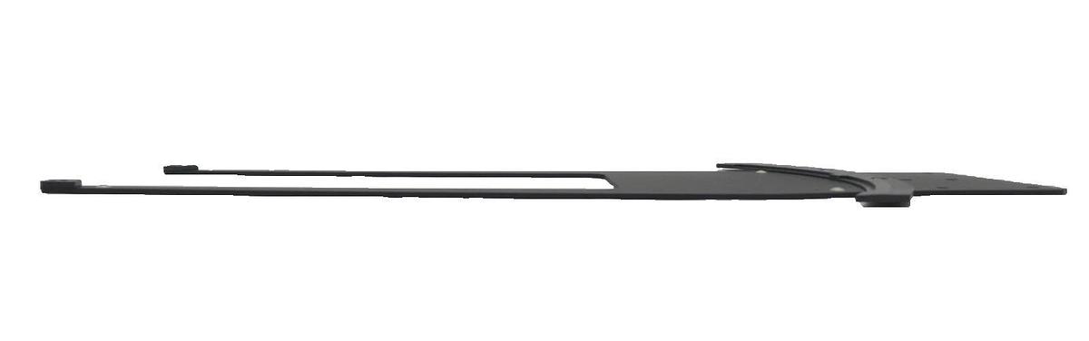 TEL Tokyo Electron 5085-421328-11 IRAI Fork (T) Assembly New Surplus