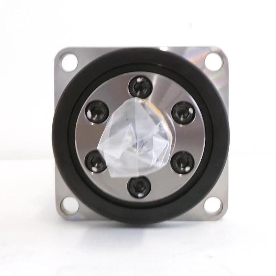 Mitsubishi HF-KP13G7K Servo Motor HPG-20A-45-J6JMLAS-SB TEL 5K80-000815-11 New