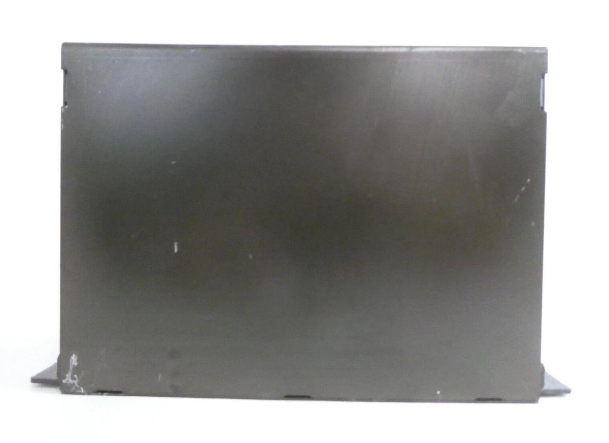 Used NSK EXEA1-1000A00-03 Servo Drive EXEA Controller Module Working Surplus