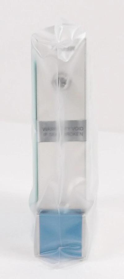 Used Pivotal Systems 32-03219 Mass Flow Controller MFC AMAT 0190-64043 Lot of 5 New