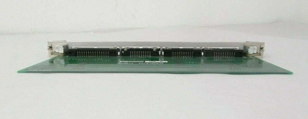 Used DNS Dainippon Screen PC-97010 PCB Card PMCDIV SL-3020 Lot of 5 FC-3000 Working