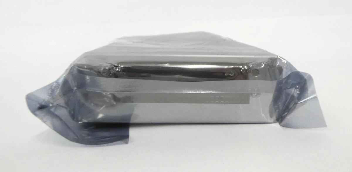 Meiden YY25Z Power Supply Isolated DC/DC Converter PCB New Surplus