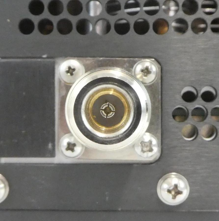 Refurbished AMAT Applied Materials 0010-52036 RF Match 300mm Preclean/RPC OEM Refurbished