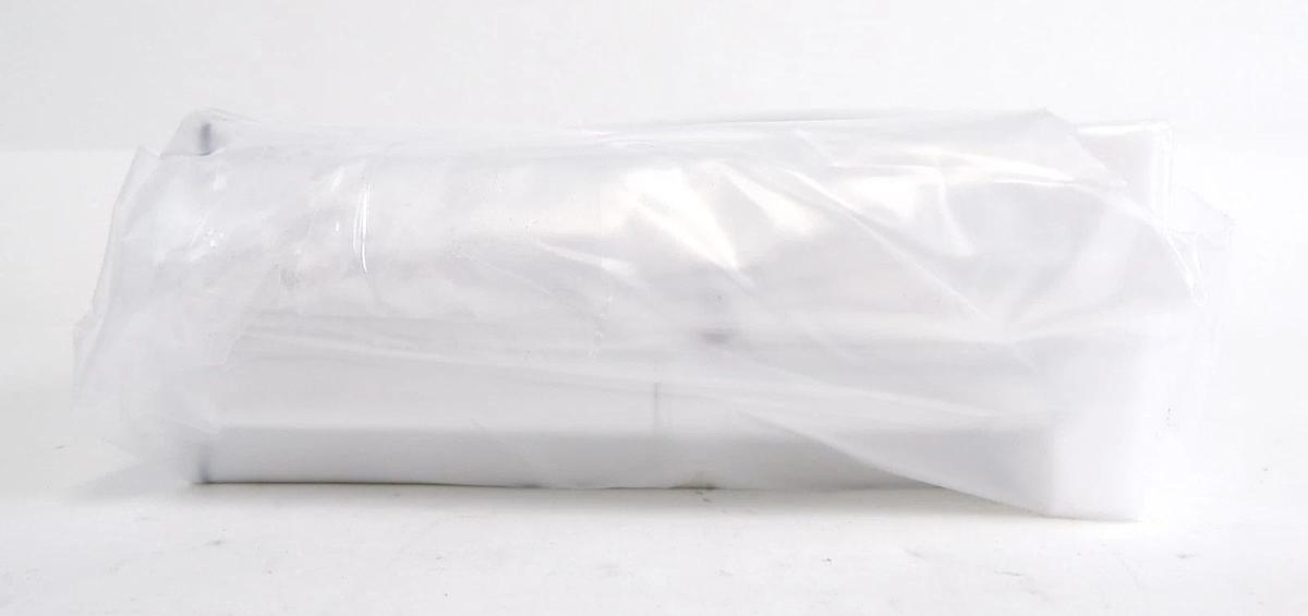 AMAT Applied Materials 0190-89381 Flow Controller 50-500mL/min Lot of 3 New