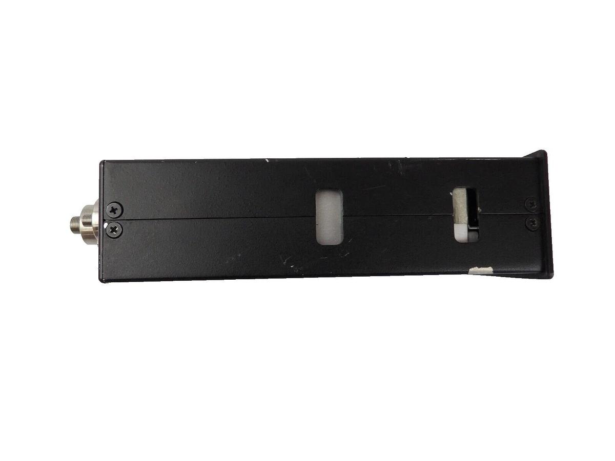 Used AE Sekidenko 951-2003-00 Temperature Controller Module 1000F Working Surplus