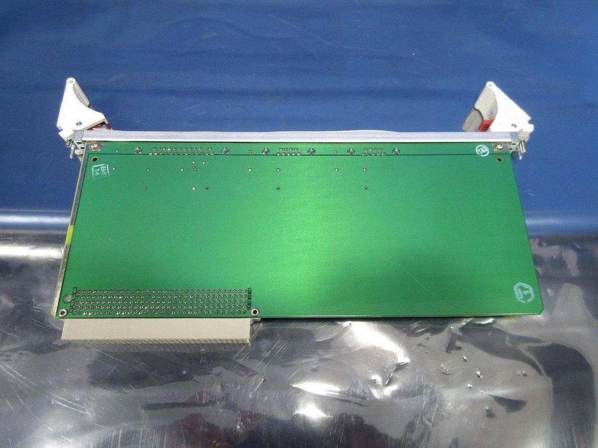 Used Agilient Z4207-60003 Circuit Board PCB Z4207 NC1 Used Working