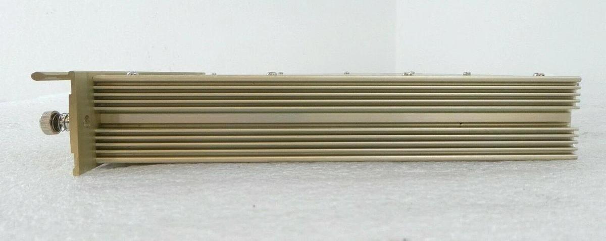 Used AB Sciex 1038179 System Controller Card Biosystems API Spectrometer Surplus