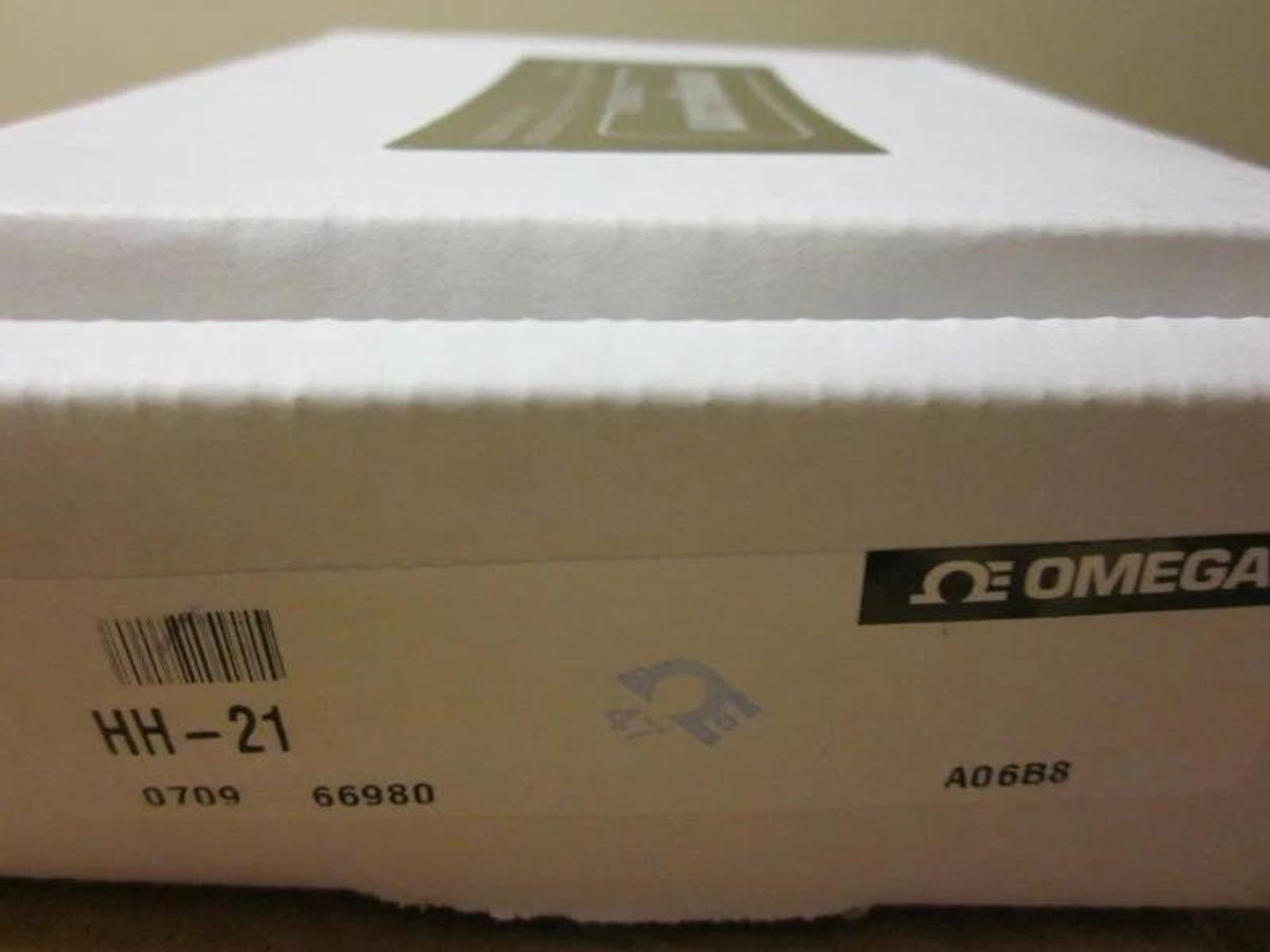 Lam Research 843-022046-001 CRTSY CAL TE Kit New Surplus