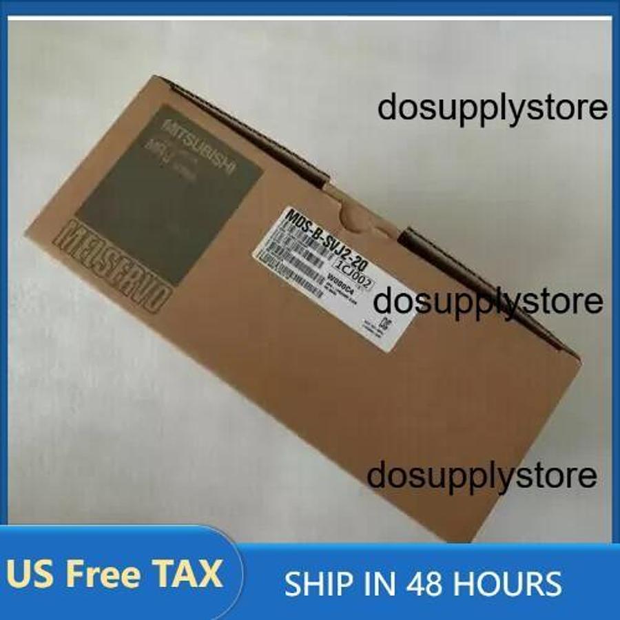 Used Kollmorgen AKD-B00606-NBSQ-0000 Servo Drive SynqNet Working Surplus