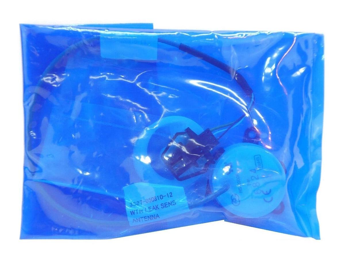 TEL Tokyo Electron 3S87-050810-11 Water Leak Sensor Antenna New Surplus