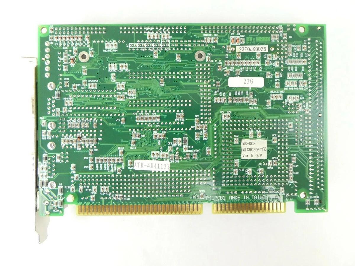 Used Shinko SBX93-100002-C1 SBC Single Board Computer PCB Card SBX08-000005-11 Telius