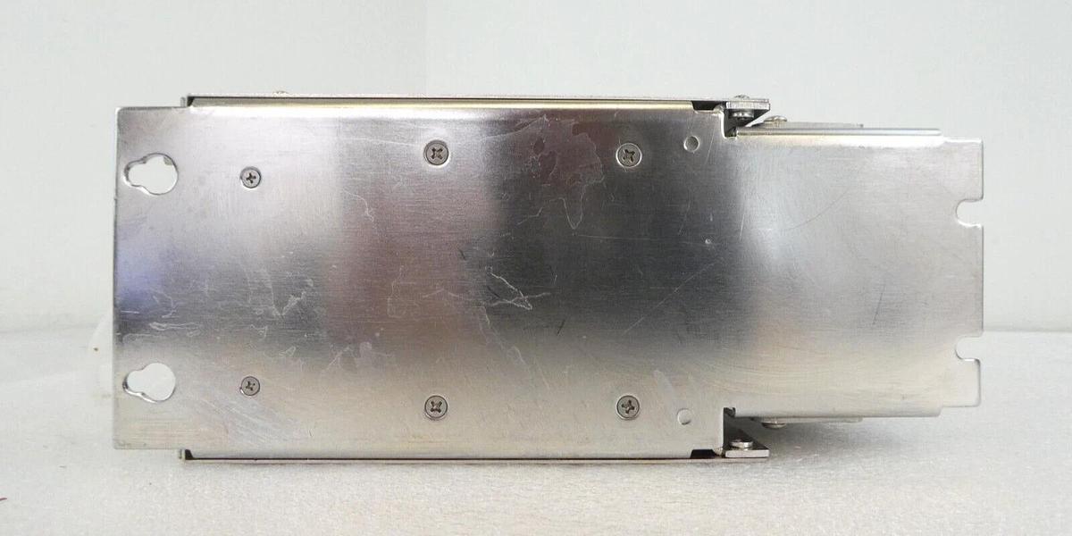 Used Millipore RGEN-01 Photoresist Pump RDS TEL Reseller Lot of 2 Spare Surplus