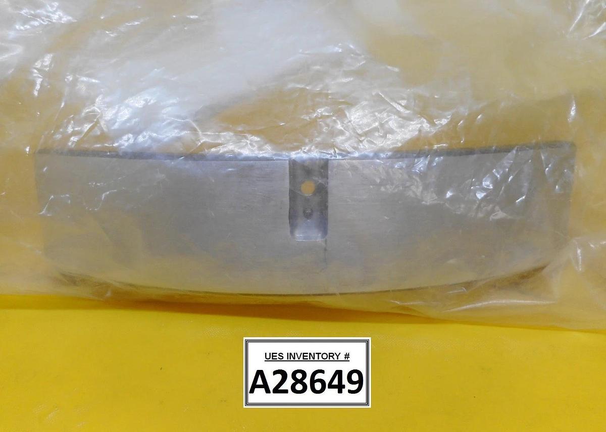 AMAT Applied Materials 0400-50414 Door Liner New
