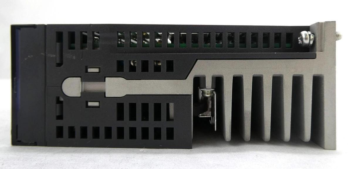 Used AMAT Applied Materials 0190-83797 Servo Drive Assembly 1080-01809 Working Spare