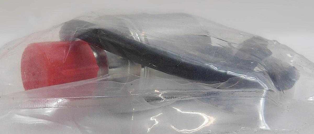 Precision Sensors E36W-H148 Absolute Pressure Switch New Surplus