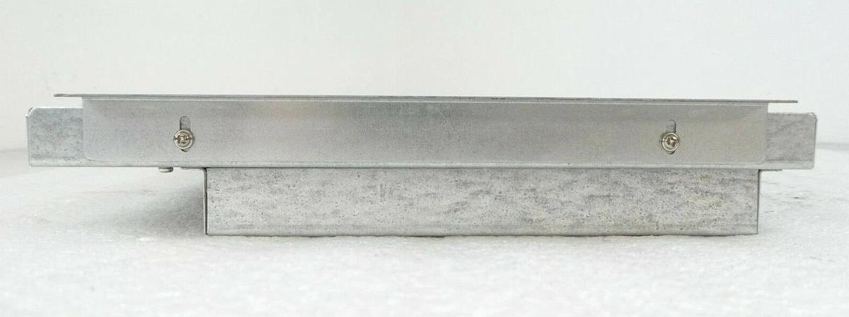 Edvision VL-1502L0P Touch Screen AMAT Applied Materials Part 01021-15387 New