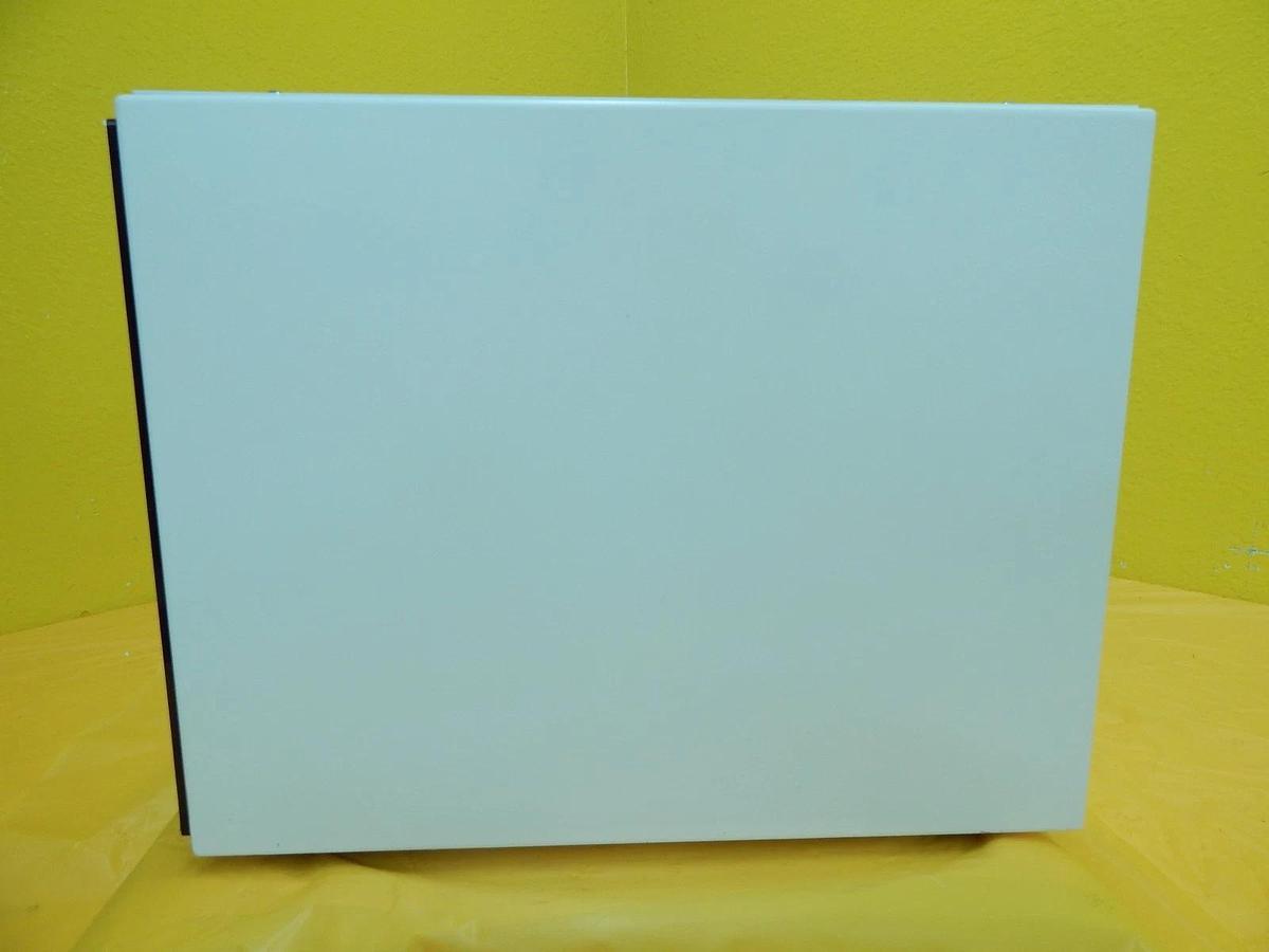 Kondoh Kohsya LM-101 Chemical Concentration Monitor DM-007 MTU 2 Chopper New