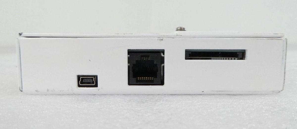 Used AMAT Applied Materials 0090-07029 RPS Advanced Controller Lot of 3 Working