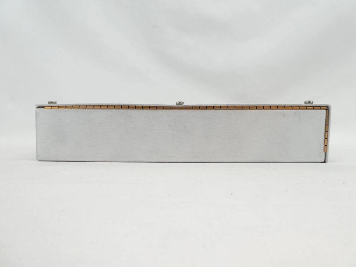 Used AB Sciex 1004005 ARF Power Supply Interface Module 1003909 API 3200 MDS Working