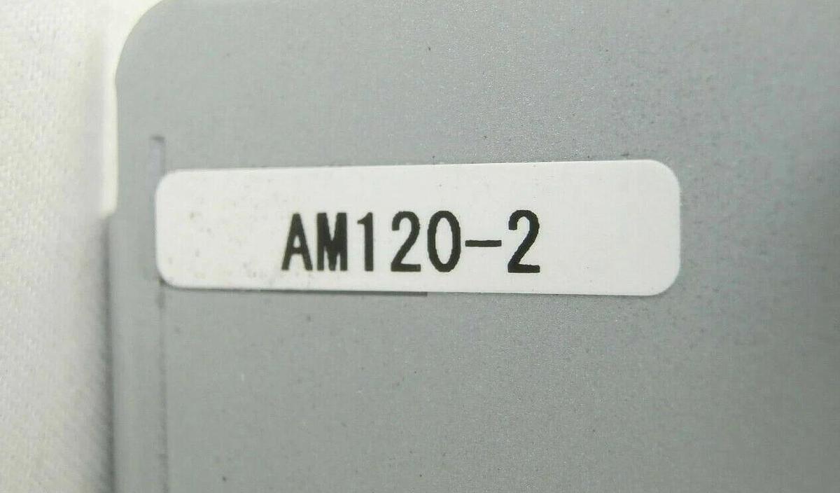 Used Fujitsu PA03585-D320 Single Board Computer SBC PCB Card PDSTLCF-A TEL AM120-2