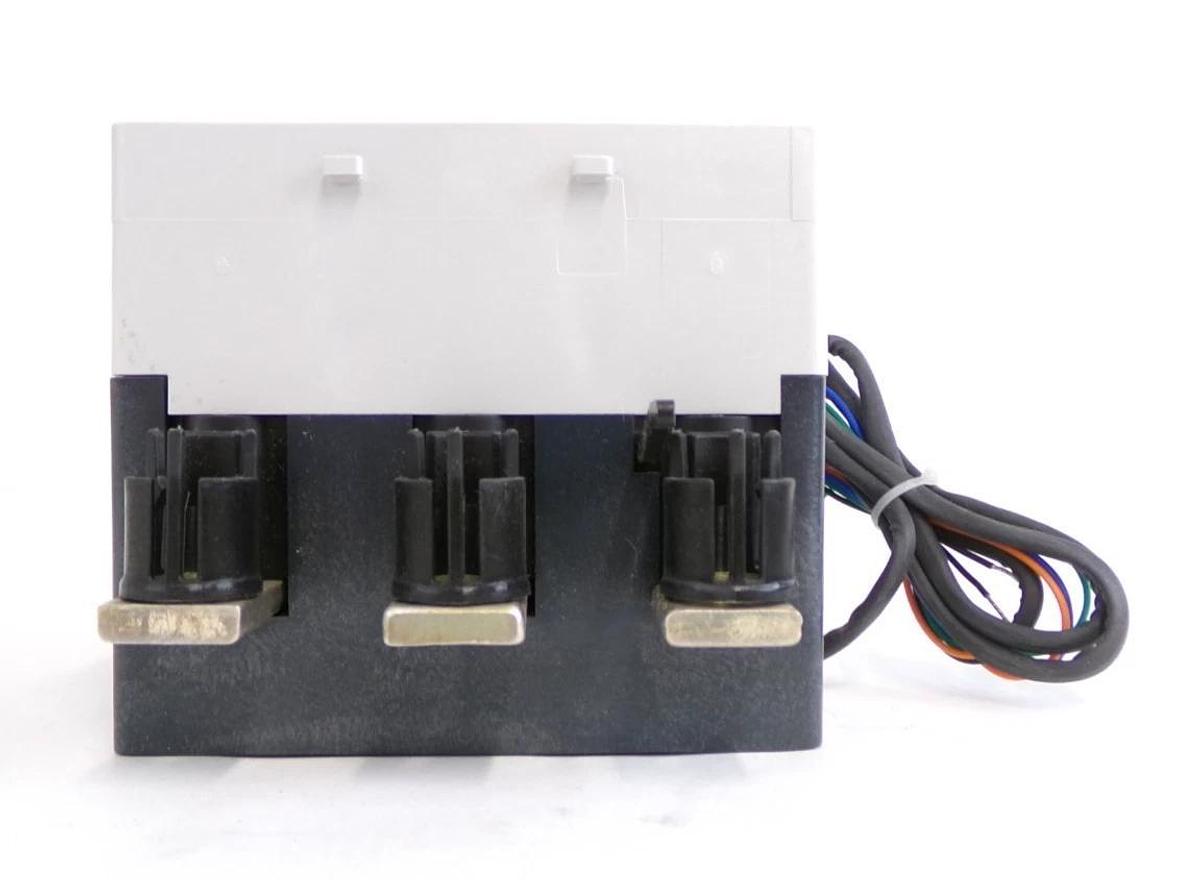 Eaton ELJBN3250W Ground Fault Protector Lot of 4 New