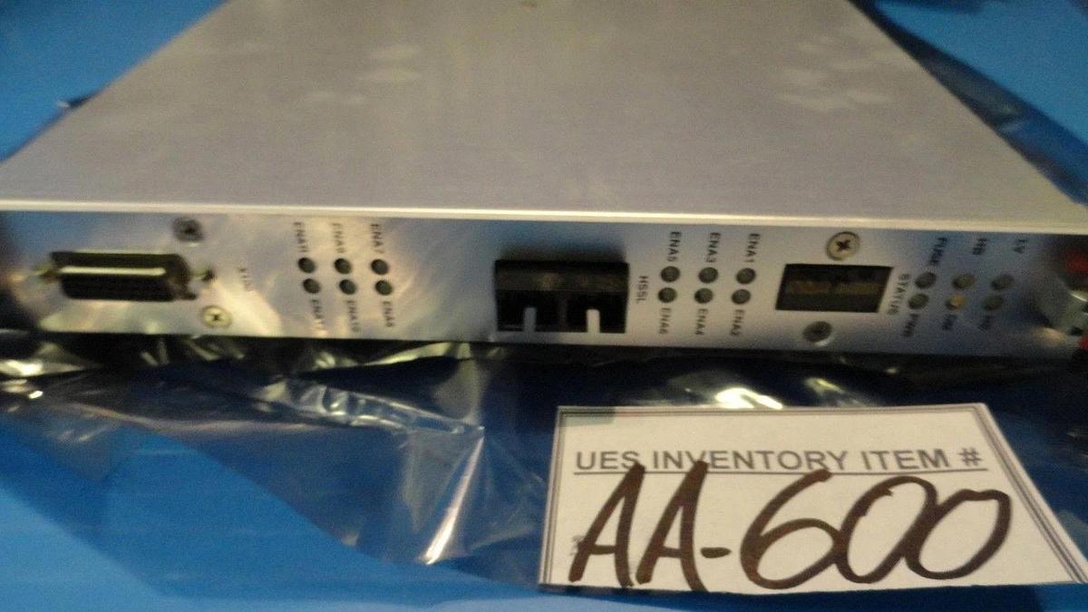Used Phillips 471 45632 Circuit Board PCB 2069020064 Used Working