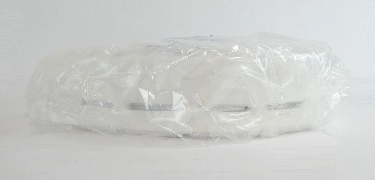 AMAT Applied Materials 0041-30053 6-Zone 300mm Polisher Titan Head New Surplus