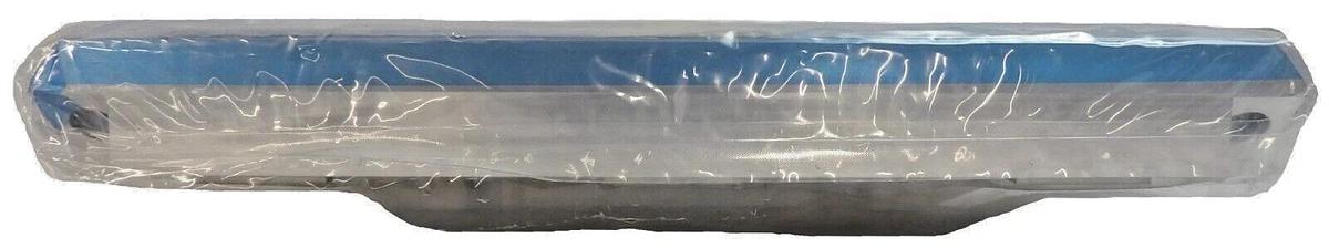 VAT 0340X-CA24-CJY1 Rectangular Insert MONOVAT Slit Valve New Surplus