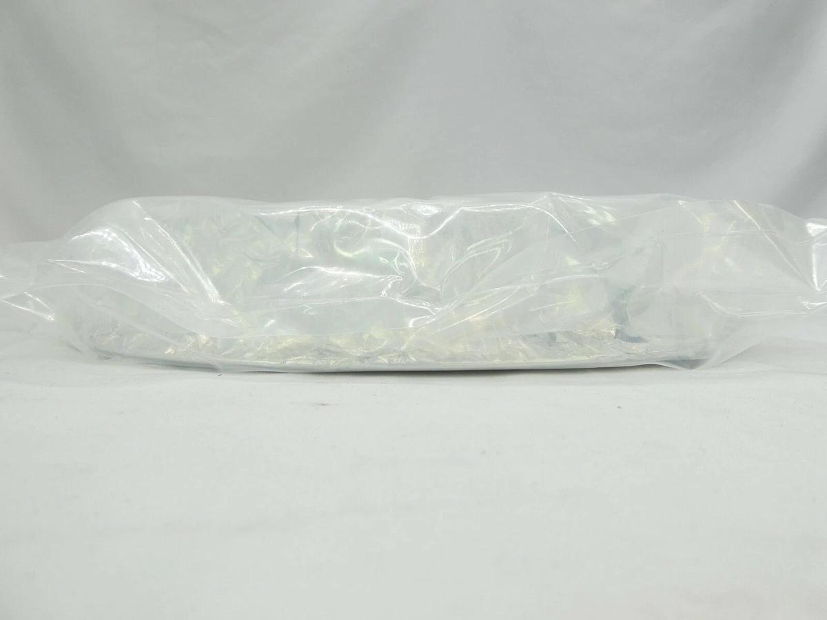 Used AMAT Applied Materials 0040-53856 8 Inch Shield Preclean Blank OEM Refurbished