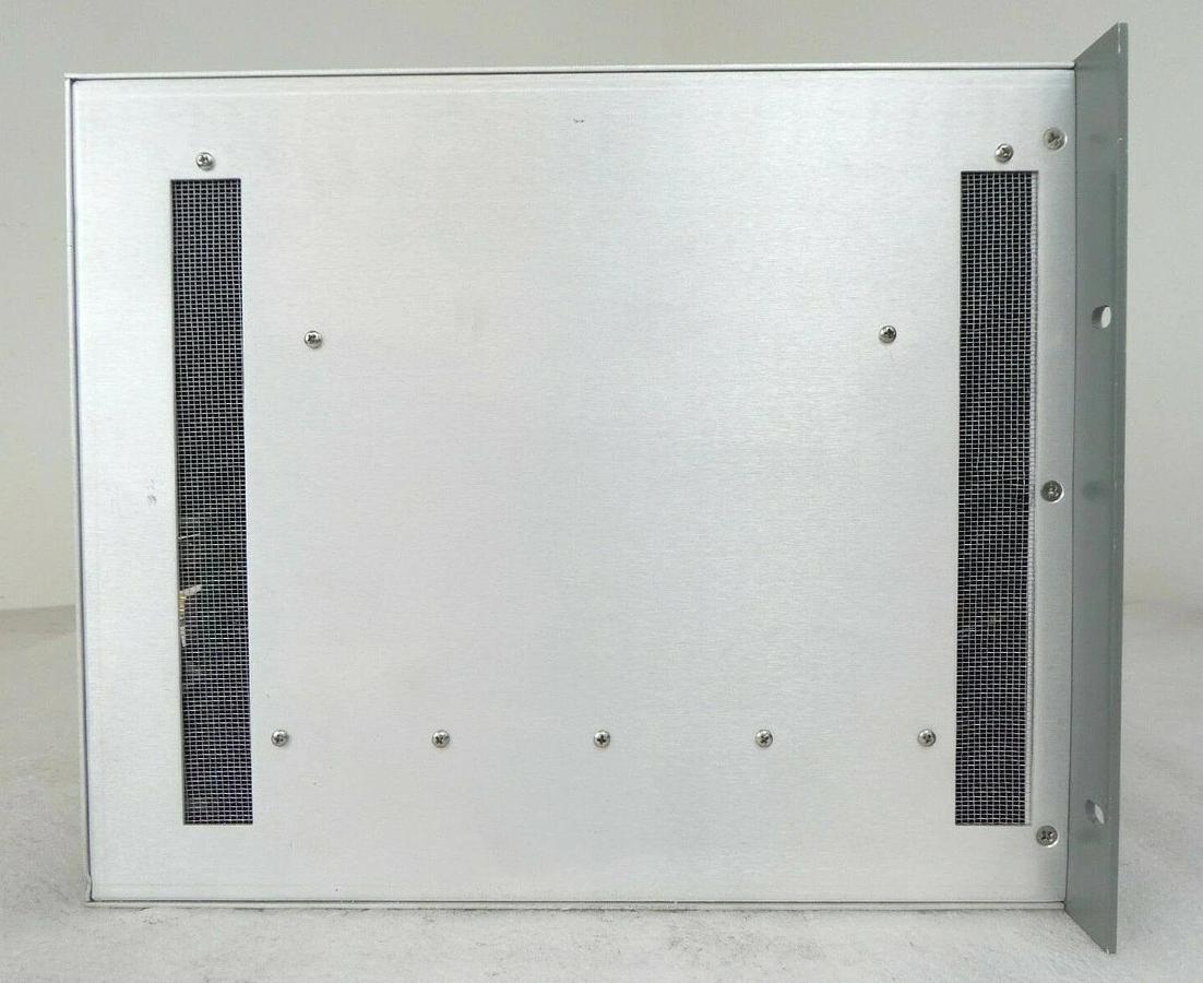 Refurbished Brookhaven 25520302 DC Offset Supply SCANMASTER II Varian E22000033 Refurbished