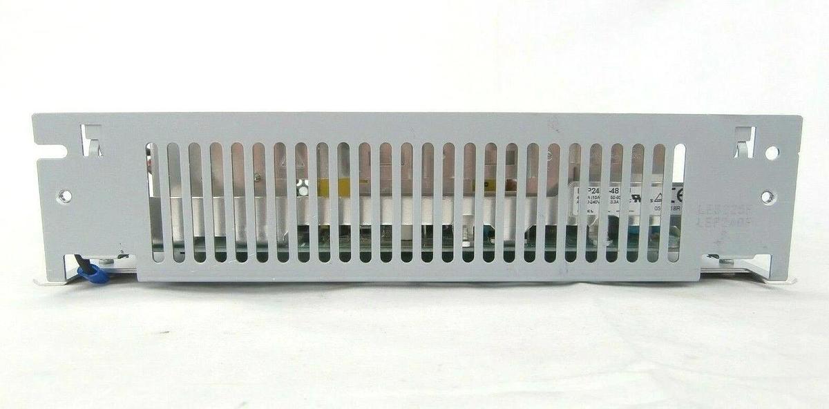 Used Cosel LEP240F-48 U Switching AC/DC Power Supply Reseller Lot of 3 Working Spare