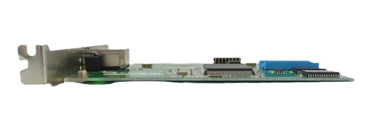 Used TEL Tokyo Electron EC81-000036-21 LAN PCB Card TEB106-11/LAN EC80-000094-21