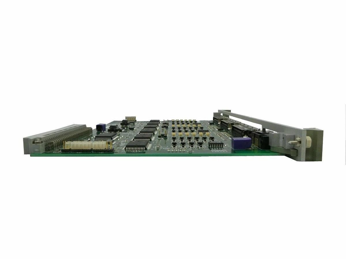 Used Hitachi VMPM-02N Control Board PCB Card PBMPV1 Working Surplus