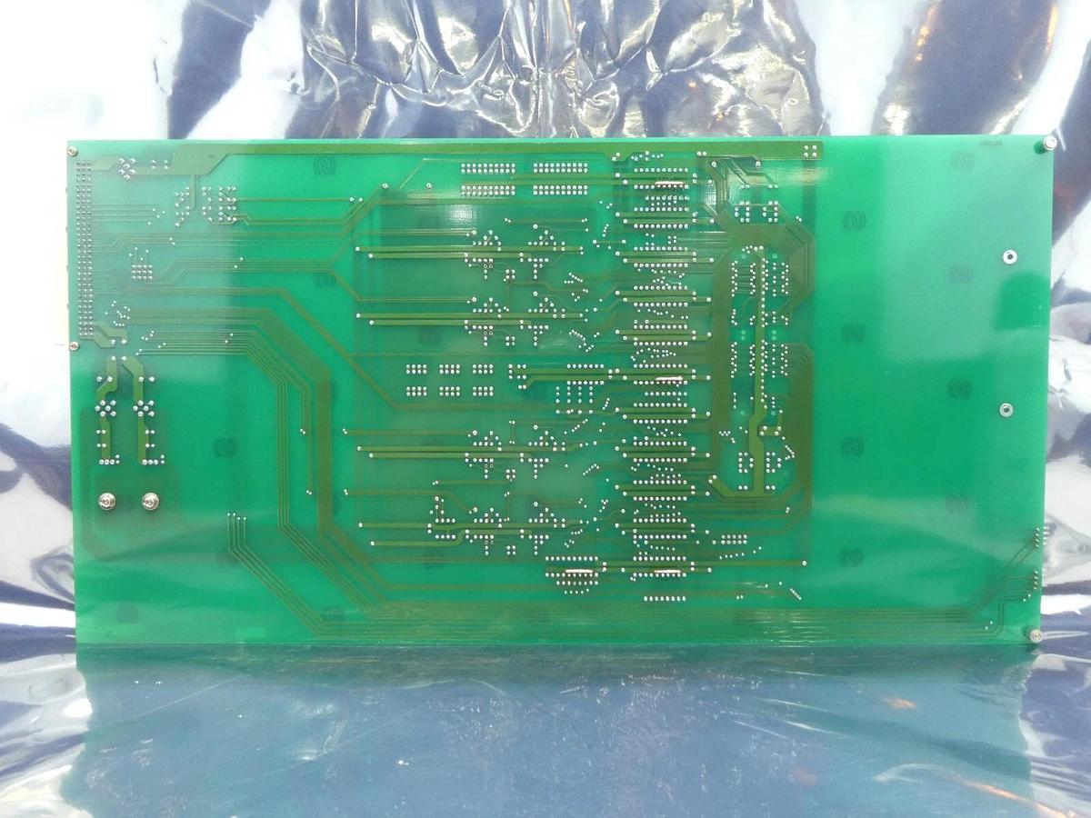 Used Sumitomo Electric F30538S Drive Controller PCB REM-1 Nikon NSR Working Surplus